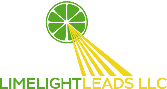 Limelight Leads LLC